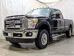 2016 Ford F-250 Super Cab 4WD Pickup for sale #P7718 - photo 2