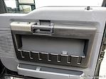 2016 Ford F-250 Super Cab 4WD Pickup for sale #P7718 - photo 23