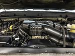 2016 Ford F-250 Super Cab 4WD Pickup for sale #P7718 - photo 25