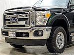 2016 Ford F-250 Super Cab 4WD Pickup for sale #P7718 - photo 3