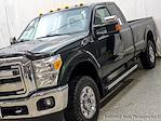 2016 Ford F-250 Super Cab 4WD Pickup for sale #P7718 - photo 4
