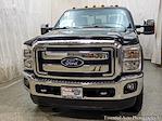 2016 Ford F-250 Super Cab 4WD Pickup for sale #P7718 - photo 5