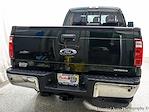 2016 Ford F-250 Super Cab 4WD Pickup for sale #P7718 - photo 6