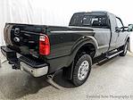 2016 Ford F-250 Super Cab 4WD Pickup for sale #P7718 - photo 8