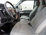 2016 Ford F-250 Super Cab 4WD Pickup for sale #P7718 - photo 9