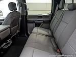 Used 2020 Ford F-150 XLT SuperCrew Cab for sale #P7720 - photo 11