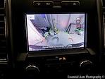 Used 2020 Ford F-150 XLT SuperCrew Cab for sale #P7720 - photo 15
