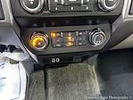 Used 2020 Ford F-150 XLT SuperCrew Cab for sale #P7720 - photo 16