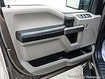 Used 2020 Ford F-150 XLT SuperCrew Cab for sale #P7720 - photo 18