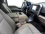 Used 2020 Ford F-150 XLT SuperCrew Cab for sale #P7720 - photo 23
