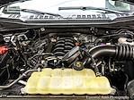 Used 2020 Ford F-150 XLT SuperCrew Cab for sale #P7720 - photo 24