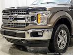 Used 2020 Ford F-150 XLT SuperCrew Cab for sale #P7720 - photo 4