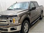 Used 2020 Ford F-150 XLT SuperCrew Cab for sale #P7720 - photo 5