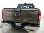 Used 2020 Ford F-150 XLT SuperCrew Cab for sale #P7720 - photo 2
