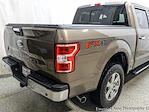 Used 2020 Ford F-150 XLT SuperCrew Cab for sale #P7720 - photo 7