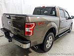 Used 2020 Ford F-150 XLT SuperCrew Cab for sale #P7720 - photo 8