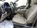 Used 2020 Ford F-150 XLT SuperCrew Cab for sale #P7720 - photo 9