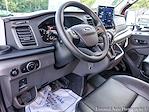 Used 2024 Ford Transit 250 Medium Roof Empty Cargo Van for sale #P7721 - photo 10