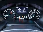 Used 2024 Ford Transit 250 Medium Roof Empty Cargo Van for sale #P7721 - photo 11