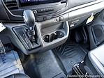 Used 2024 Ford Transit 250 Medium Roof Empty Cargo Van for sale #P7721 - photo 14