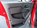Used 2024 Ford Transit 250 Medium Roof Empty Cargo Van for sale #P7721 - photo 15