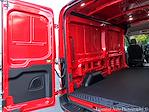 Used 2024 Ford Transit 250 Medium Roof Empty Cargo Van for sale #P7721 - photo 16