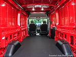 Used 2024 Ford Transit 250 Medium Roof Empty Cargo Van for sale #P7721 - photo 18