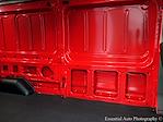 Used 2024 Ford Transit 250 Medium Roof Empty Cargo Van for sale #P7721 - photo 19