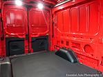 Used 2024 Ford Transit 250 Medium Roof Empty Cargo Van for sale #P7721 - photo 20