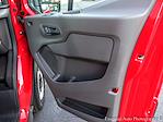 Used 2024 Ford Transit 250 Medium Roof Empty Cargo Van for sale #P7721 - photo 21