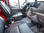 Used 2024 Ford Transit 250 Medium Roof Empty Cargo Van for sale #P7721 - photo 22