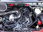 Used 2024 Ford Transit 250 Medium Roof Empty Cargo Van for sale #P7721 - photo 23