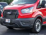 Used 2024 Ford Transit 250 Medium Roof Empty Cargo Van for sale #P7721 - photo 4