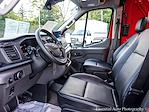 Used 2024 Ford Transit 250 Medium Roof Empty Cargo Van for sale #P7721 - photo 9