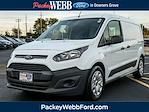 2018 Ford Transit Connect FWD Empty Cargo Van for sale #P7723 - photo 1
