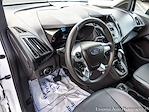 2018 Ford Transit Connect FWD Empty Cargo Van for sale #P7723 - photo 10