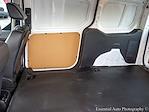 2018 Ford Transit Connect FWD Empty Cargo Van for sale #P7723 - photo 11