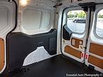 2018 Ford Transit Connect FWD Empty Cargo Van for sale #P7723 - photo 12