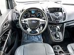 2018 Ford Transit Connect FWD Empty Cargo Van for sale #P7723 - photo 13
