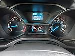 2018 Ford Transit Connect FWD Empty Cargo Van for sale #P7723 - photo 14