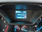 2018 Ford Transit Connect FWD Empty Cargo Van for sale #P7723 - photo 15