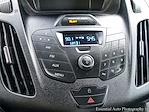 2018 Ford Transit Connect FWD Empty Cargo Van for sale #P7723 - photo 16