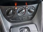 2018 Ford Transit Connect FWD Empty Cargo Van for sale #P7723 - photo 17