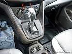 2018 Ford Transit Connect FWD Empty Cargo Van for sale #P7723 - photo 18
