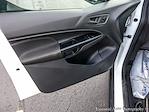 2018 Ford Transit Connect FWD Empty Cargo Van for sale #P7723 - photo 19