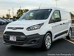 2018 Ford Transit Connect FWD Empty Cargo Van for sale #P7723 - photo 3