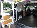 2018 Ford Transit Connect FWD Empty Cargo Van for sale #P7723 - photo 20