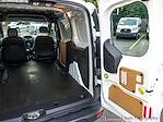2018 Ford Transit Connect FWD Empty Cargo Van for sale #P7723 - photo 21