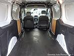 2018 Ford Transit Connect FWD Empty Cargo Van for sale #P7723 - photo 22