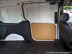 2018 Ford Transit Connect FWD Empty Cargo Van for sale #P7723 - photo 23